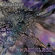 Katastrof Naboklage Ep