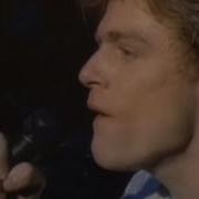 Bryan Adams Heaven