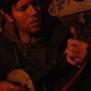 99 Chad Vangaalen Willow Tree Acoustic Session