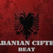 Aslanbeatz Tirana Dark Albanian