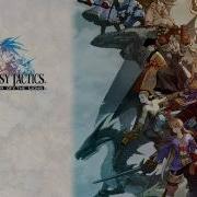 Ff Tactics Ultima The Perfect Body