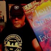 John Grisham Exchange