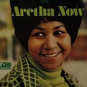 Aretha Franklin I Say A Little Prayer 1968