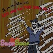 Swapswap No More Jokes V1