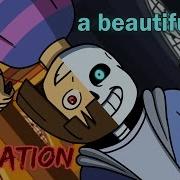 Sans Death