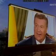 Интер Начало Подробности Недели 2013