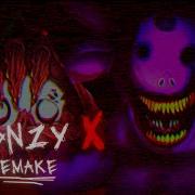 Moonzy X Remake