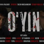 O Yin O Zbek Film