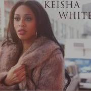 Keisha White Butterflies