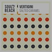 Vertigini Salted Caramel