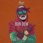 Bun Dem Riddim Instrumental