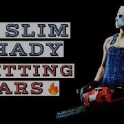 Eminem The Chainsaw