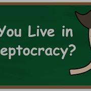 Kleptocracy