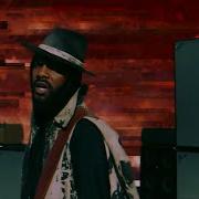 The Beatles Come Together Gary Clark Jr Version Cover By The Shrimps