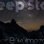 Ömer Bükülmezoğlu Deep Star