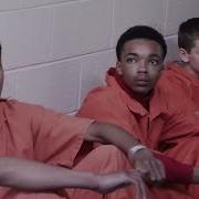 Beyond Scared Straight Rus