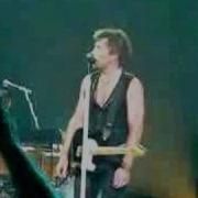 Bon Jovi Jumpin Jack Flash Live