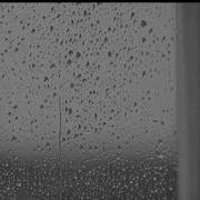 Umbrella Slowed Tiktok