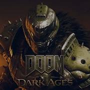 Doom The Dark Ages Ost