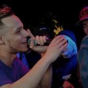 Экспайн Убивает Оппонента Стилем Боба Марли И Эминема 3 Round Vs