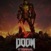 Doom Eternal Ost Arrives On Phobos