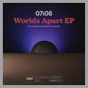 Worlds Apart 0708