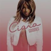 Ciara Goodies Rington