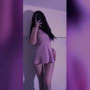 Who Wants To Be Alone Dbl Remix Slowed Reverb Kean Dysso