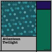 Kevin Macleod Atlantean Twilight