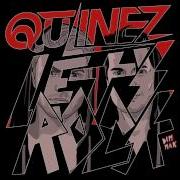 Qulinez Let S Rock