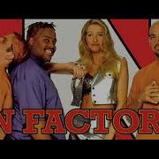 Fun Factory We Are The World