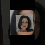 Это Опять Я Со Своим Телефоном