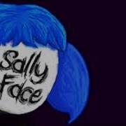 Мелодия Sally Fase