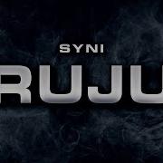 Syni Ruju Official Musi