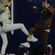 Вера Брежнева Monatik Любовь Спасёт Мир Кружит M1 Music Awards