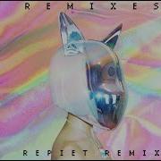 Galantis Repiet Rosa Linn One Cry Feat Rosa Linn Repiet Remix Extended