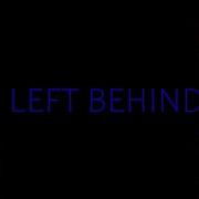 Fnaf Song Left Behind Ai Cover