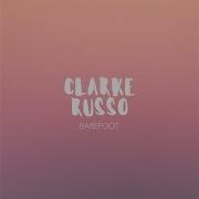 Clarke Russo Rain