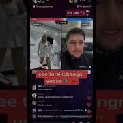 Nigina Tiktok