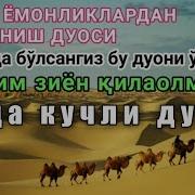 Тухматдан Сакловчи Дуо