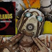 Ost Borderlands 1