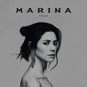 Marina And The Diamonds Emotional Machine Instrumental