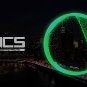 Thefatrat Unity Ncs Fenmade