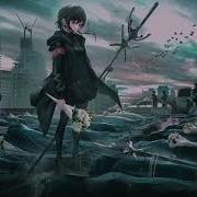 Nightcore Worthless Nathan Wagner Lyrics