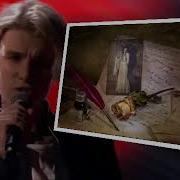 Богдан Вандышев