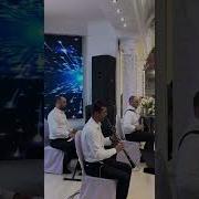 Шихзада Фатуллаев