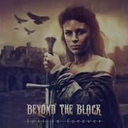 Beyond The Black Dies Irae