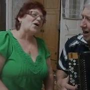 Александр Ганичев Как Хорошо От Того Что Ты Рядом