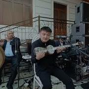Мансур Курбанов Той Боп