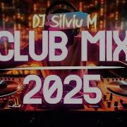 2025 Megamix